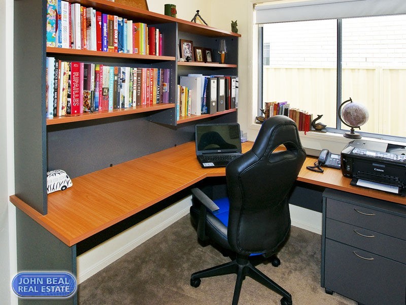 147a Scarborough Road, Redcliffe QLD 4020