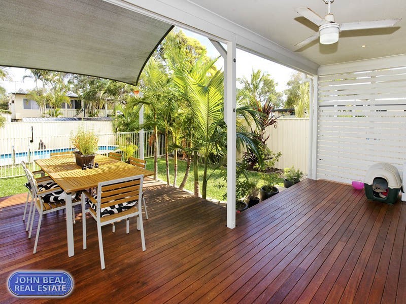 147a Scarborough Road, Redcliffe QLD 4020