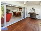 147a Scarborough Road, Redcliffe QLD 4020