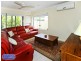 147a Scarborough Road, Redcliffe QLD 4020
