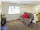 147a Scarborough Road, Redcliffe QLD 4020