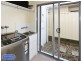 147a Scarborough Road, Redcliffe QLD 4020