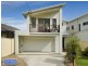 147a Scarborough Road, Redcliffe QLD 4020