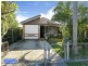 20 Anderson Street, Scarborough QLD 4020