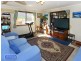 20 Anderson Street, Scarborough QLD 4020