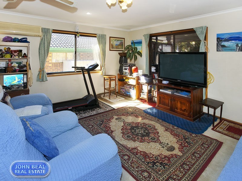 20 Anderson Street, Scarborough QLD 4020