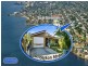 20 Anderson Street, Scarborough QLD 4020