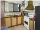 20 Anderson Street, Scarborough QLD 4020