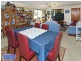 20 Anderson Street, Scarborough QLD 4020