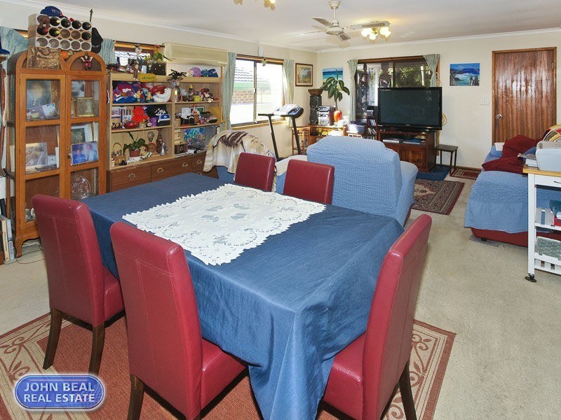 20 Anderson Street, Scarborough QLD 4020