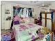 20 Anderson Street, Scarborough QLD 4020