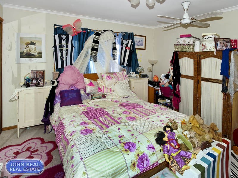 20 Anderson Street, Scarborough QLD 4020