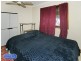 20 Anderson Street, Scarborough QLD 4020