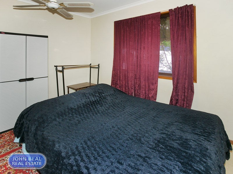 20 Anderson Street, Scarborough QLD 4020