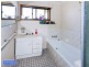 20 Anderson Street, Scarborough QLD 4020