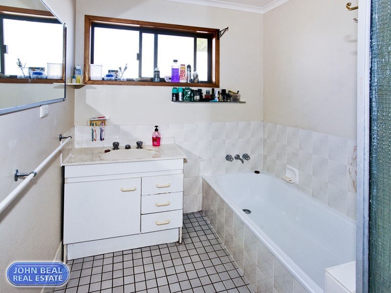 20 Anderson Street, Scarborough QLD 4020