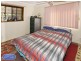 20 Anderson Street, Scarborough QLD 4020