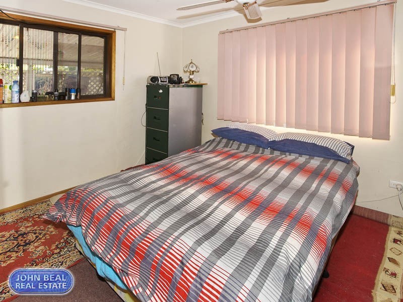 20 Anderson Street, Scarborough QLD 4020