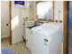 20 Anderson Street, Scarborough QLD 4020