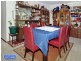 20 Anderson Street, Scarborough QLD 4020