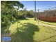20 Anderson Street, Scarborough QLD 4020