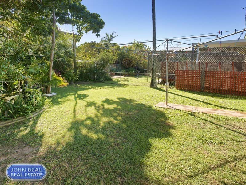20 Anderson Street, Scarborough QLD 4020