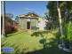 20 Anderson Street, Scarborough QLD 4020