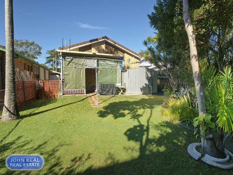 20 Anderson Street, Scarborough QLD 4020