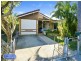 20 Anderson Street, Scarborough QLD 4020