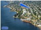 20 Anderson Street, Scarborough QLD 4020