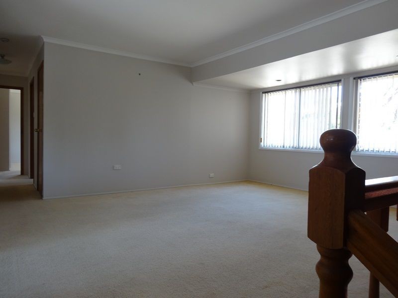 80 Kippa Street, Kippa-ring QLD 4021