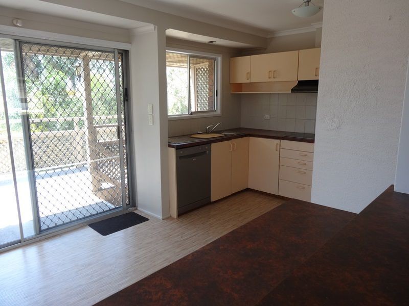 80 Kippa Street, Kippa-ring QLD 4021