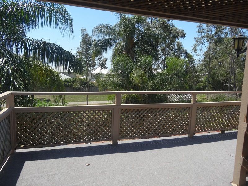 80 Kippa Street, Kippa-ring QLD 4021