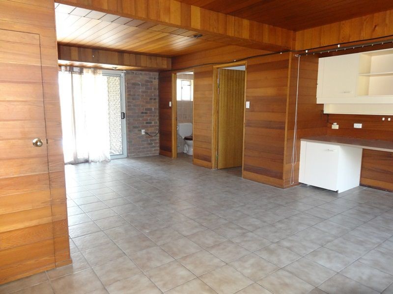 80 Kippa Street, Kippa-ring QLD 4021