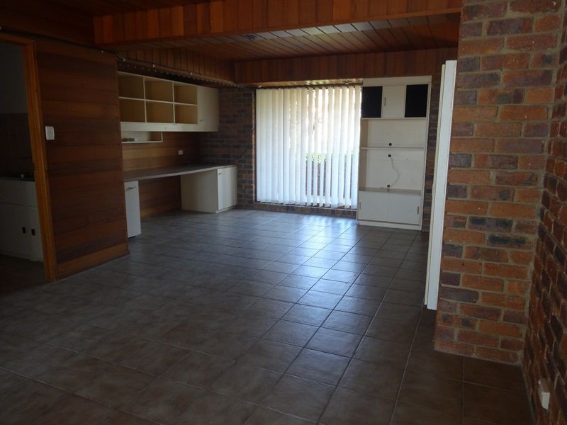 80 Kippa Street, Kippa-ring QLD 4021