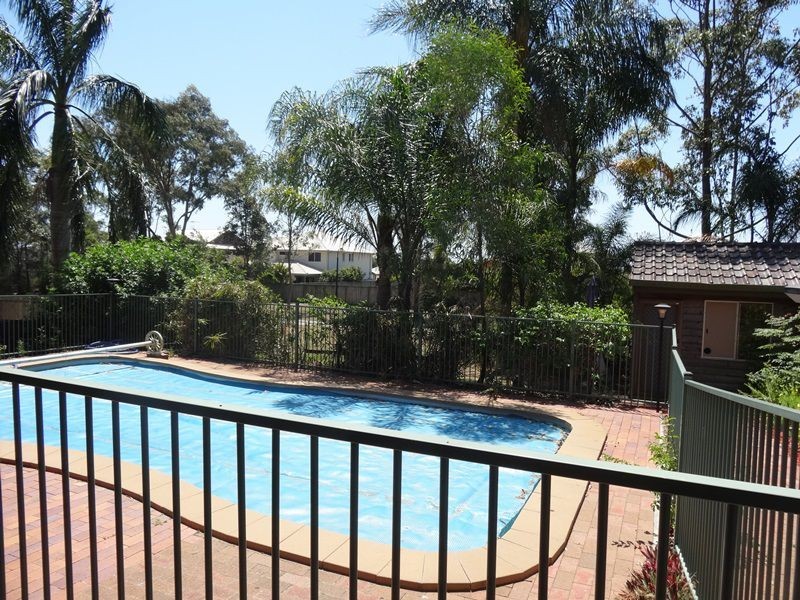 80 Kippa Street, Kippa-ring QLD 4021