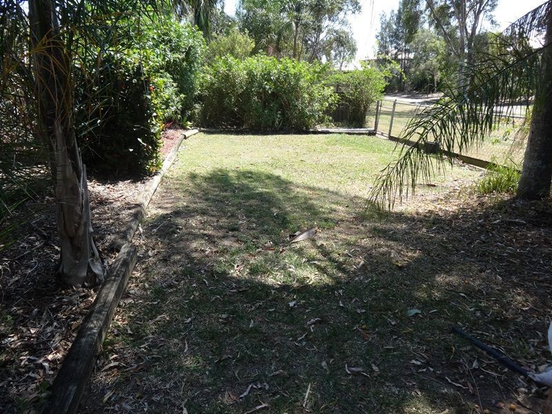 80 Kippa Street, Kippa-ring QLD 4021