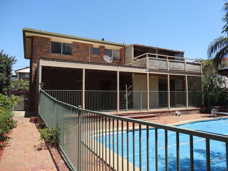 80 Kippa Street, Kippa-ring QLD 4021