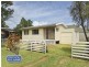 81 Arthur Street, Woody Point QLD 4019