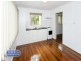 81 Arthur Street, Woody Point QLD 4019