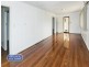 81 Arthur Street, Woody Point QLD 4019