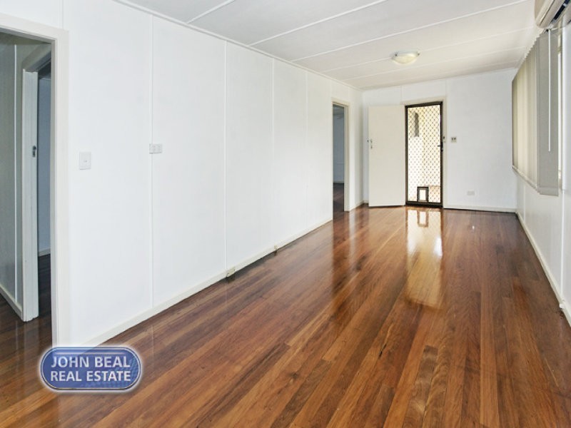 81 Arthur Street, Woody Point QLD 4019