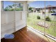 81 Arthur Street, Woody Point QLD 4019