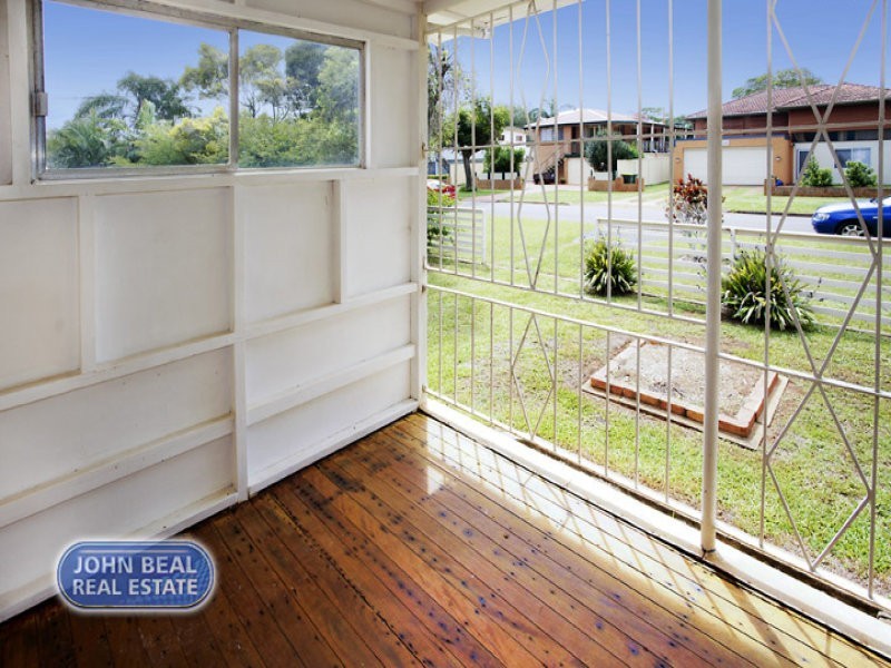 81 Arthur Street, Woody Point QLD 4019