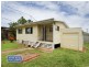 81 Arthur Street, Woody Point QLD 4019