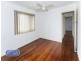 81 Arthur Street, Woody Point QLD 4019