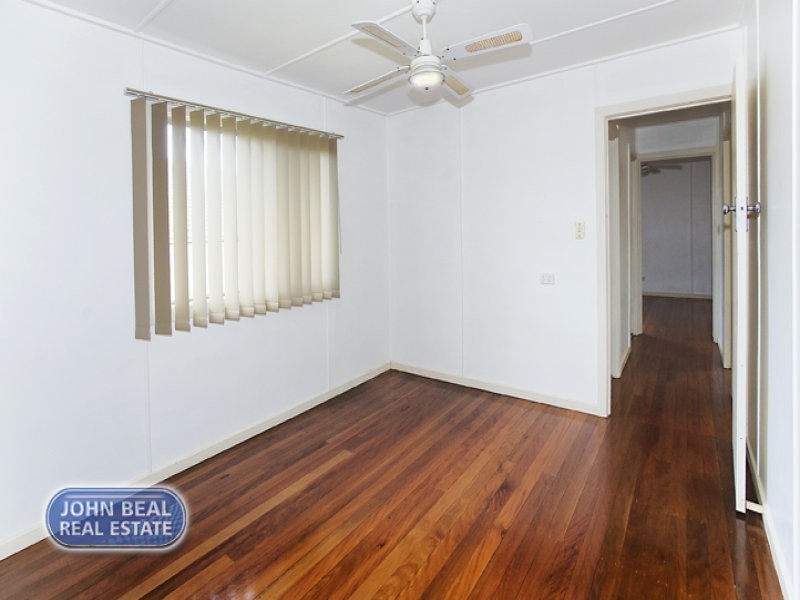 81 Arthur Street, Woody Point QLD 4019