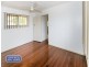 81 Arthur Street, Woody Point QLD 4019