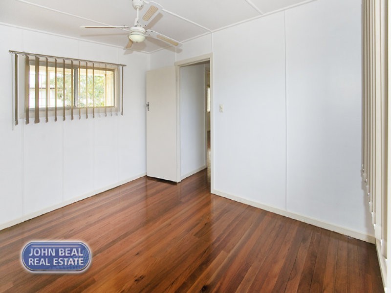 81 Arthur Street, Woody Point QLD 4019