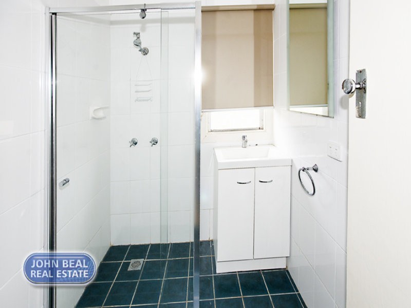 81 Arthur Street, Woody Point QLD 4019